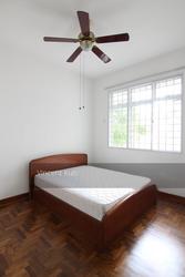 Pasir View Park (D5), Condominium #132878042